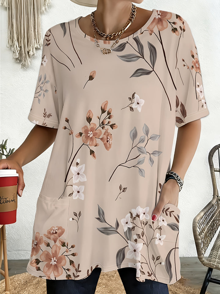 https://img.kwcdn.com/product/fancy/a32ae47d-8bea-474b-b009-ed8b6c1f3c0d.jpg