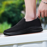 https://img.kwcdn.com/product/fancy/a32b4196-884c-4541-8d83-0fc3128b6ae7.jpg