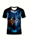 https://img.kwcdn.com/product/open/a32d51d1fbb24303a4ba2f91077ee5b2-goods.jpeg