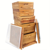 https://img.kwcdn.com/product/open/a32f3a5882fa4469b5a0a27c3cf66797-goods.jpeg