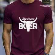 https://img.kwcdn.com/product/open/a33192b82c9c444d91130fca3fdfdae0-goods.jpeg