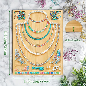 https://img.kwcdn.com/product/fancy/a331a320-358f-4472-88cc-9e83b7b33e04.jpg