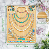 https://img.kwcdn.com/product/fancy/a331a320-358f-4472-88cc-9e83b7b33e04.jpg