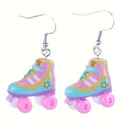 https://img.kwcdn.com/product/Fancyalgo/VirtualModelMatting/a33388f696e09b5a01609ee597b2ae63.jpg