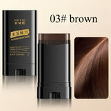 https://img.kwcdn.com/product/fancy/a3357d61-fbde-46ca-a426-1d3807c16c45.jpg