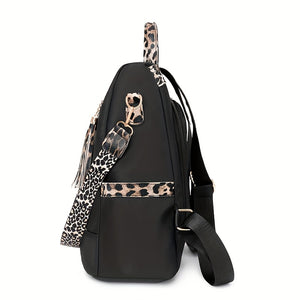 https://img.kwcdn.com/product/fancy/a33607c3-0dea-4452-af11-9dc35f91c510.jpg