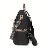 https://img.kwcdn.com/product/fancy/a33607c3-0dea-4452-af11-9dc35f91c510.jpg