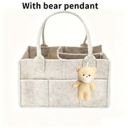 https://img.kwcdn.com/product/fancy/a338b25e-84df-4b73-a217-582ace46b426.jpg