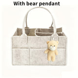 https://img.kwcdn.com/product/fancy/a338b25e-84df-4b73-a217-582ace46b426.jpg