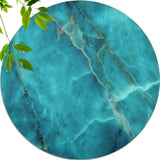 https://img.kwcdn.com/product/open/a338e2c24fb5413f92811a91c0f5de6a-goods.jpeg