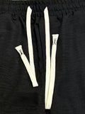 https://img.kwcdn.com/product/fancy/a339b635-df80-4c98-8349-33a5bafabf9c.jpg