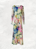 https://img.kwcdn.com/product/fancy/a33ab1be-92bf-4b83-9b8f-fc892ecb5878.jpg