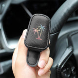 https://img.kwcdn.com/product/open/a3459be4722a49328c150beeaf459cac-goods.jpeg