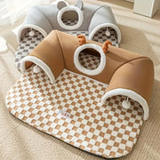 https://img.kwcdn.com/product/fancy/a34929c5-adbf-4c20-8416-3511a85029a9.jpg
