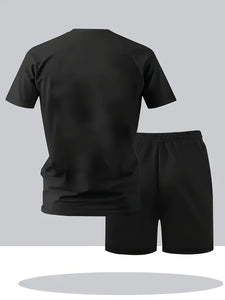 https://img.kwcdn.com/product/fancy/a34a096f-1480-4653-a463-905a4a9cc531.jpg