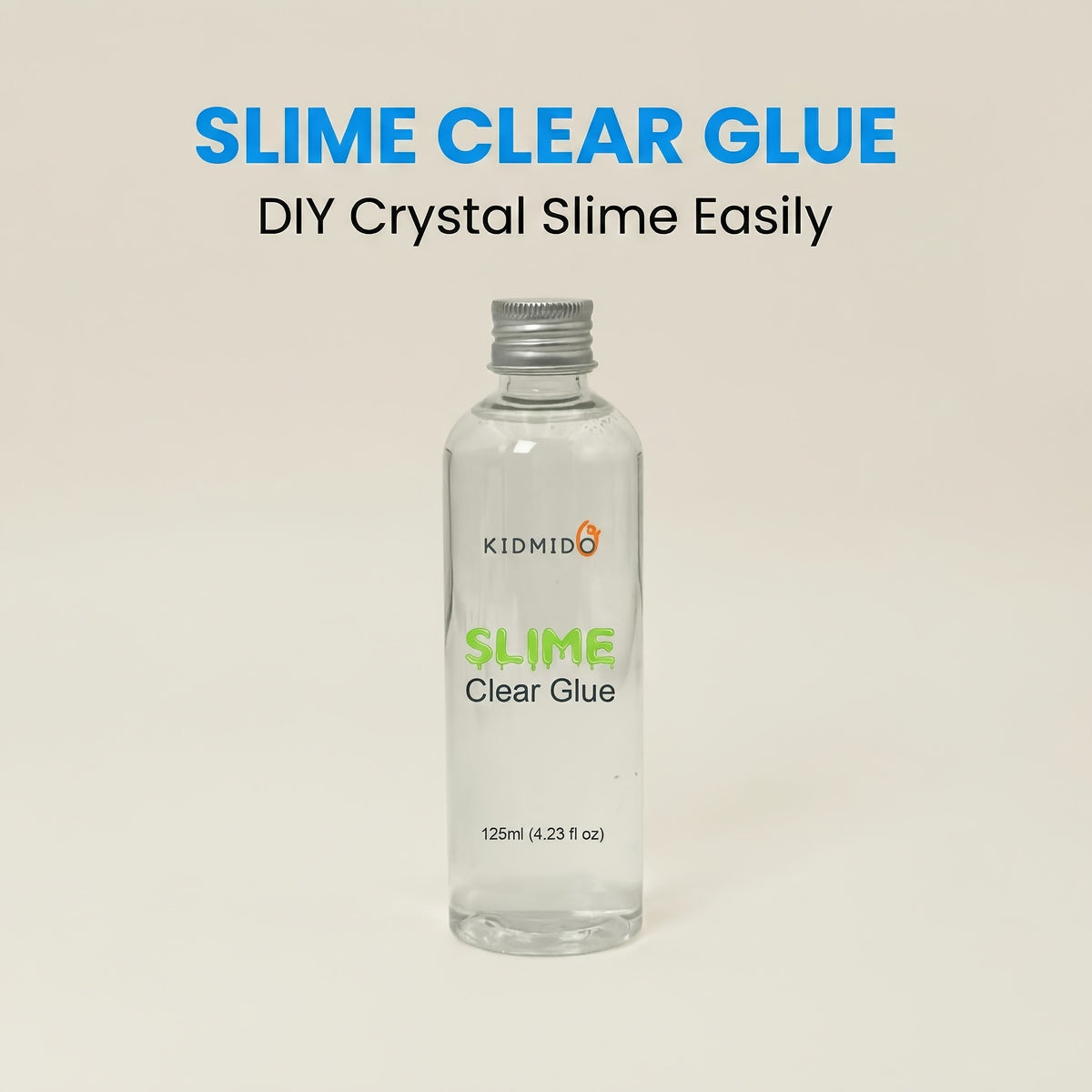 https://img.kwcdn.com/product/fancy/a34a9cf7-c1c1-4a2a-8d7b-9e013f6b2054.jpg