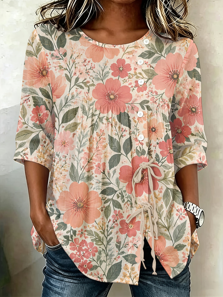 https://img.kwcdn.com/product/fancy/a34aa866-3c79-4f8b-96d4-cb5edfe8018f.jpg
