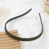 https://img.kwcdn.com/product/fancy/a34f2eee-2513-4954-a73c-fcce519ca424.jpg
