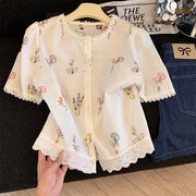 https://img.kwcdn.com/product/fancy/a3503fbc-666e-435c-9131-2013dc1af5f6.jpg