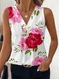 https://img.kwcdn.com/product/fancy/a35291e2-7c6a-46ed-b925-bb7e26c1a1b7.jpg
