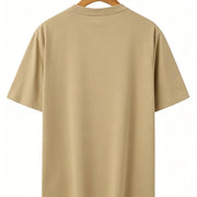 https://img.kwcdn.com/product/open/a3541da8cf3c43909e2ecf5931962273-goods.jpeg