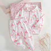 https://img.kwcdn.com/product/fancy/a3542ea8-c840-404b-a96e-bb70dae50a28.jpg