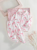 https://img.kwcdn.com/product/fancy/a3542ea8-c840-404b-a96e-bb70dae50a28.jpg