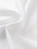 https://img.kwcdn.com/product/open/a354715b2e7d41488fbb4b4b4492f5a4-goods.jpeg
