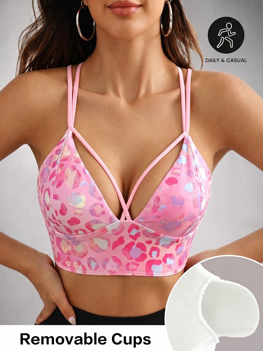 //img.ltwebstatic.com/v4/j/dps/PS202609045105/a3561f2d36b51aa8366776776ca96c1226ff7740a942e6a632f276dbaf1af655_thumbnail_900x.webp
