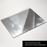 https://img.kwcdn.com/product/fancy/a356fdf5-7139-492d-9971-a5ac847bfba6.jpg