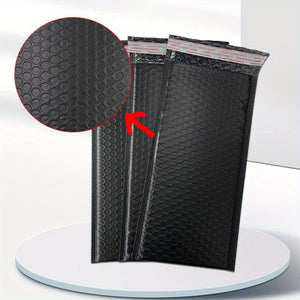 https://img.kwcdn.com/product/open/a357ad2011bb4c3697f722c30e2ec890-goods.jpeg