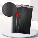 https://img.kwcdn.com/product/open/a357ad2011bb4c3697f722c30e2ec890-goods.jpeg