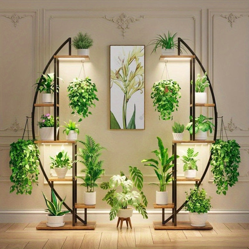 https://img.kwcdn.com/product/open/a358793626f145a78395dfa2c253c960-goods.jpeg