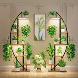 https://img.kwcdn.com/product/open/a358793626f145a78395dfa2c253c960-goods.jpeg