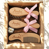 https://img.kwcdn.com/product/fancy/a35946d6-b607-4453-83a1-136fc475a3ce.jpg