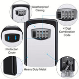 https://img.kwcdn.com/product/open/a35a0fe507114e8b99bd1d0a7e2b69bc-goods.jpeg