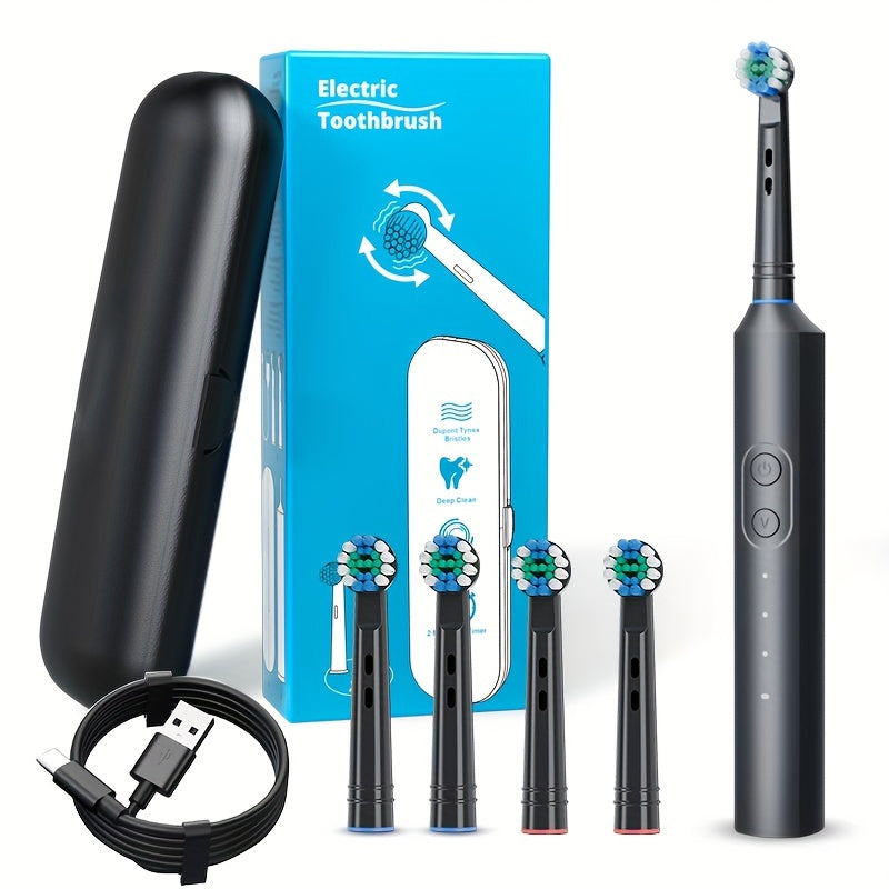 https://img.kwcdn.com/product/fancy/a35b74a4-54f3-4e5e-ad23-7de4baaa07c7.jpg