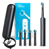 https://img.kwcdn.com/product/fancy/a35b74a4-54f3-4e5e-ad23-7de4baaa07c7.jpg