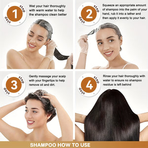 https://img.kwcdn.com/product/fancy/a35db575-9327-4df2-ab85-b2d2ea138b0e.jpg