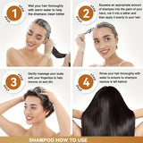 https://img.kwcdn.com/product/fancy/a35db575-9327-4df2-ab85-b2d2ea138b0e.jpg