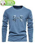 https://img.kwcdn.com/product/open/a35f22438db9407ab666b0018528d35e-goods.jpeg