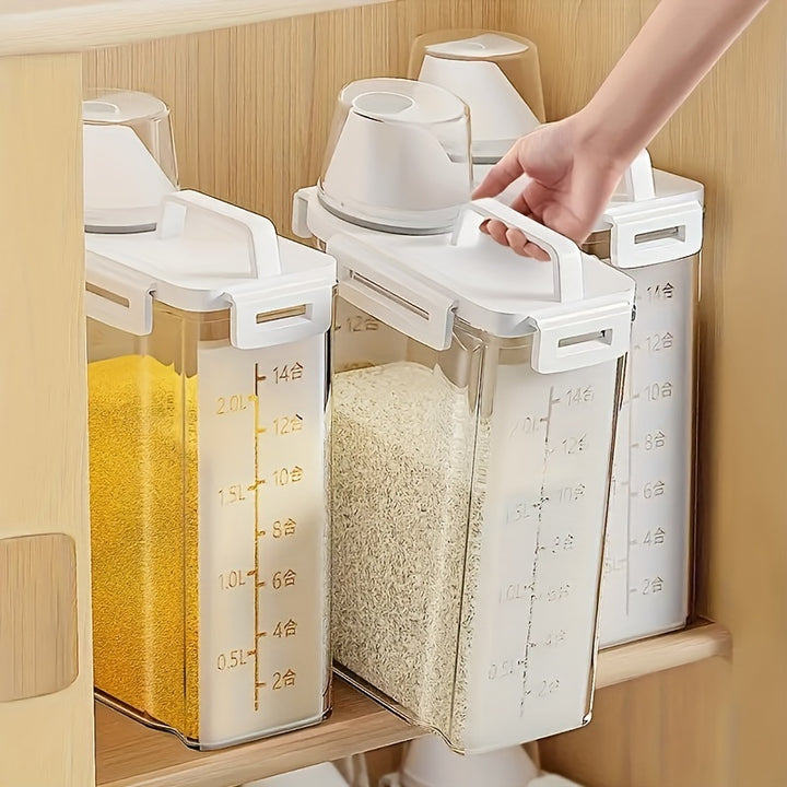 https://img.kwcdn.com/product/fancy/a3604dfb-c518-455f-ad09-4a9e9abb3c32.jpg