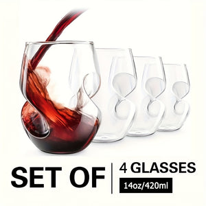 https://img.kwcdn.com/product/fancy/a360a87a-73af-4765-bd31-d7c97d09bb7f.jpg
