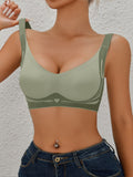 https://img.kwcdn.com/product/fancy/a360f4d5-2cd7-4e0c-9934-2d9d7164d440.jpg
