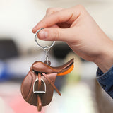 https://img.kwcdn.com/product/fancy/a3658e7f-cbd5-44d8-8857-6ed860f5828d.jpg