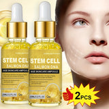 https://img.kwcdn.com/product/fancy/a365f648-a68a-41a8-b71b-ef760b33dfdb.jpg