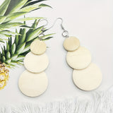 https://img.kwcdn.com/product/fancy/a36712e0-2430-4a6c-96db-008d9a5b3d65.jpg
