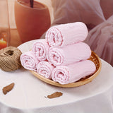 https://img.kwcdn.com/product/fancy/a36850e7-3827-446c-9608-5483e9fad6a4.jpg