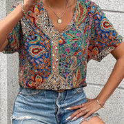 https://img.kwcdn.com/product/fancy/a3693be5-bcca-4d0d-a5d2-f6cbaca4506a.jpg