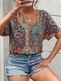 https://img.kwcdn.com/product/fancy/a3693be5-bcca-4d0d-a5d2-f6cbaca4506a.jpg
